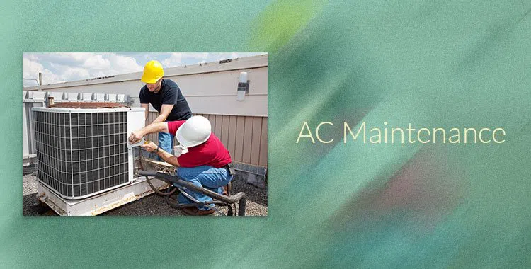 #bslide1 logo-image - banner-1-ac-35