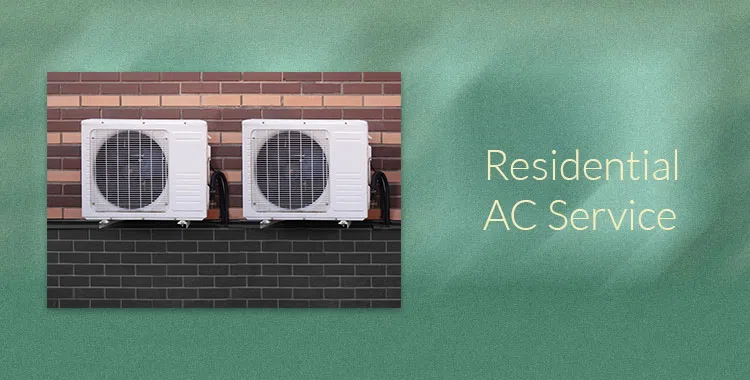 #bslide3 logo-image - banner-3-ac-35