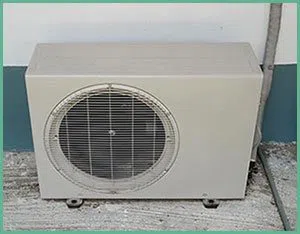 Greenacres AC Expert Greenacres, FL 561-331-1649 Greenacres AC Expert Greenacres, FL 561-331-1649