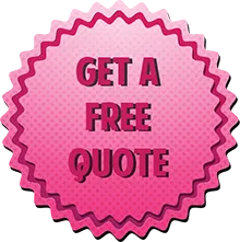 Greenacres AC Expert Greenacres, FL 561-331-1649 Greenacres AC Expert Greenacres, FL 561-331-1649 - quote-ac-30