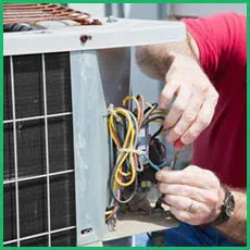 Greenacres AC Expert Greenacres, FL 561-331-1649 Greenacres AC Expert Greenacres, FL 561-331-1649 - sidebar-ac-repair