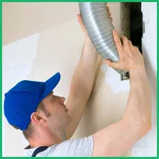 Greenacres AC Expert Greenacres, FL 561-331-1649 Greenacres AC Expert Greenacres, FL 561-331-1649 - sidebar-maintaince