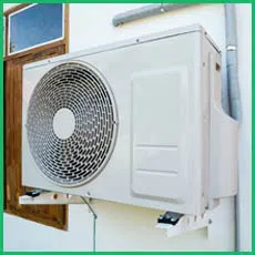 Greenacres AC Expert Greenacres, FL 561-331-1649 Greenacres AC Expert Greenacres, FL 561-331-1649 - sidebar-new-ac